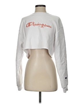 Champion Sweatshirt (view 1)