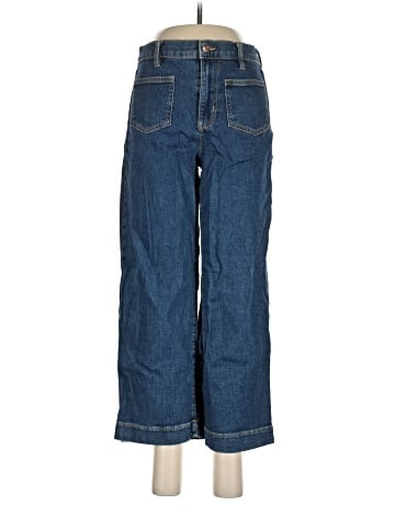 Lands' End Jeans (view 1)