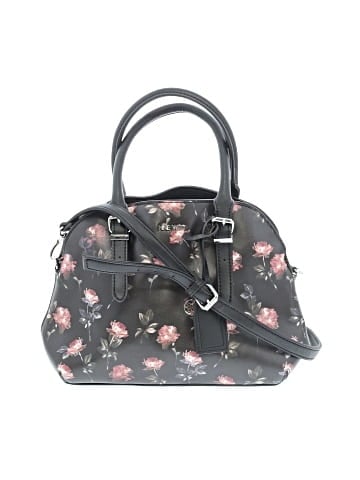 Nine West Satchel (view 1)
