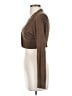 NA-KD Brown Shrug Size S - photo 5