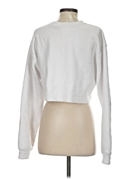 Champion Sweatshirt (view 2)
