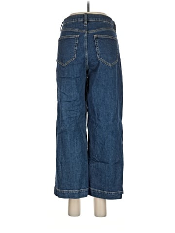 Lands' End Jeans (view 2)