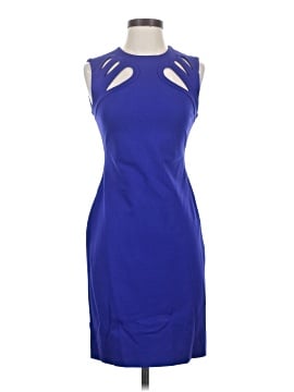 Diane von Furstenberg Cocktail Dress (view 1)