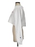 Champion White Sweatshirt Size XS - photo 5