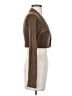 NA-KD Brown Shrug Size S - photo 4