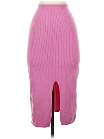 Free People Casual Skirt (view 1)