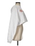 Champion White Sweatshirt Size XS - photo 4