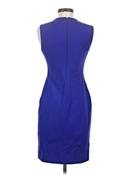 Diane von Furstenberg Cocktail Dress (view 2)