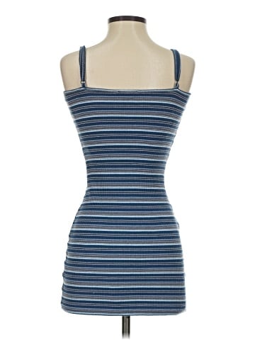 LA Hearts Casual Dress (view 2)