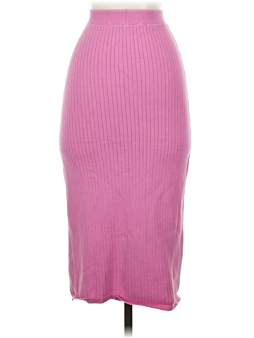 Free People Casual Skirt (view 2)