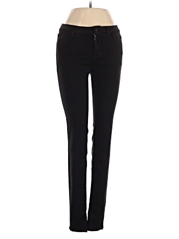Kensie Casual Pants (view 1)