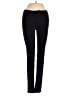Kensie Black Casual Pants Size 00 - photo 1