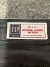 Gap Black Jeggings Size 29 waist - photo 7