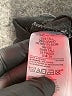 Gap Black Jeggings Size 29 waist - photo 8