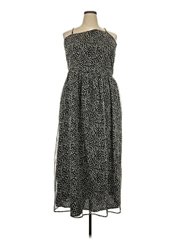 Old Navy Casual Dress (view 1)