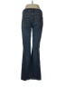Riders by Lee Blue Jeans Size 8 - photo 2
