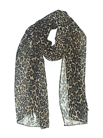 Bianca Scarf (view 1)