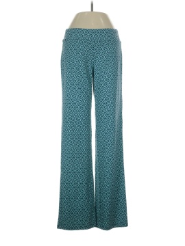 J. McLaughlin Casual Pants (view 1)