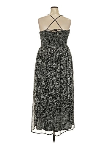 Old Navy Casual Dress (view 2)