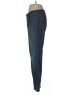 Riders by Lee Blue Jeans Size 8 - photo 5