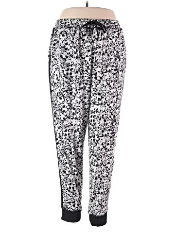 Lularoe Track Pants (view 1)