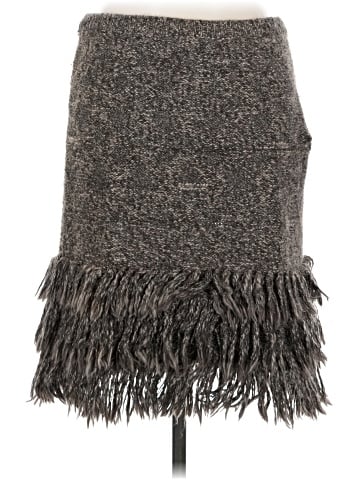 Sparrow Casual Skirt (view 2)