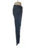 Riders by Lee Blue Jeans Size 8 - photo 4