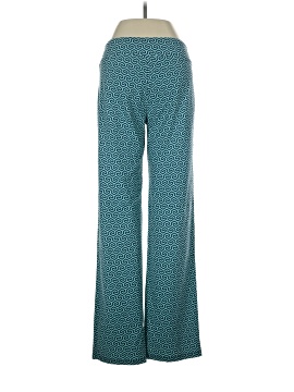 J. McLaughlin Casual Pants (view 2)