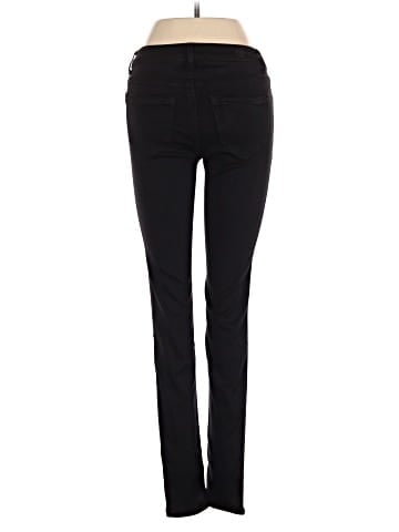 Kensie Casual Pants (view 2)