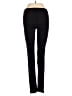 Kensie Black Casual Pants Size 00 - photo 2
