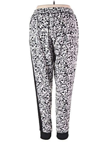 Lularoe Track Pants (view 2)