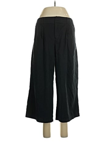 Michael Stars Dress Pants (view 1)