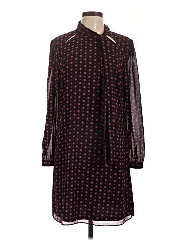 The Limited Casual Dress (view 1)