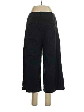 Michael Stars Dress Pants (view 2)