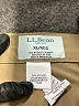 L.L.Bean Solid Tan Cargo Pants Size XL - photo 7