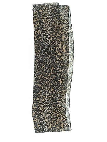 Bianca Scarf (view 2)