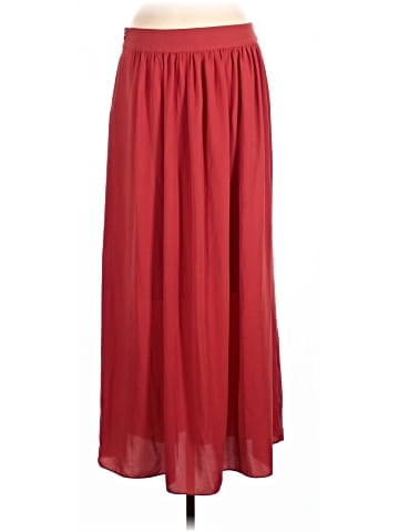 Banana Republic Casual Skirt (view 2)