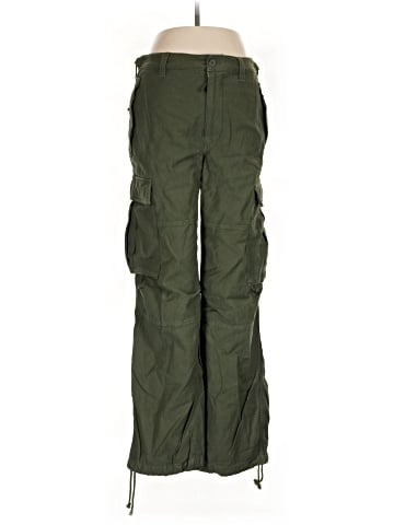 TNA Cargo Pants (view 1)