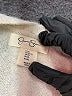 Jessica Simpson Ivory Cardigan Size XL - photo 7