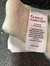 Jessica Simpson Ivory Cardigan Size XL - photo 8