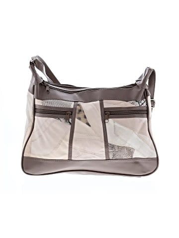 Unbranded Crossbody Bag (view 1)