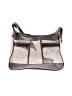 Unbranded Gray Crossbody Bag One size - photo 1