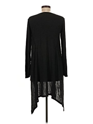 Ingrid + Isabel Pullover Sweater (view 2)