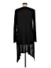 Ingrid + Isabel Black Pullover Sweater Size Med Maternity (2) - photo 2