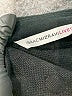 Isaac Mizrahi LIVE! Black Jacket Size 1X - photo 6