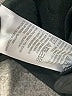 Isaac Mizrahi LIVE! Black Jacket Size 1X - photo 7