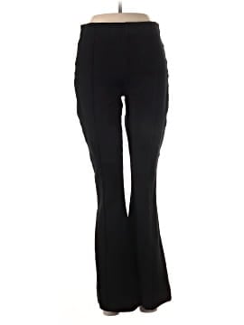 Maeve by Anthropologie Active Pants (view 1)