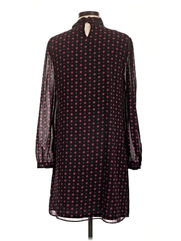 The Limited Casual Dress (view 2)