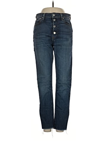 Rag & Bone Jeans (view 1)