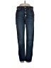 Rag & Bone Blue Jeans Size 26 waist - photo 1